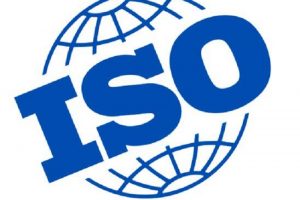 Hồ sơ lưu hành nên nộp ISO 9001 hay ISO 13485
